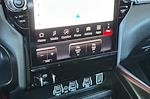 New 2026 Ram 1500 Rebel Crew Cab 4x4 Pickup for sale #N10406 - photo 20