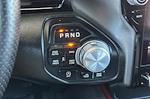 New 2026 Ram 1500 Rebel Crew Cab 4x4 Pickup for sale #N10406 - photo 21