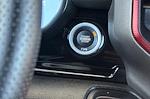 New 2026 Ram 1500 Rebel Crew Cab 4x4 Pickup for sale #N10406 - photo 22