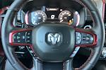 New 2026 Ram 1500 Rebel Crew Cab 4x4 Pickup for sale #N10406 - photo 23