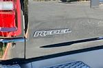 New 2026 Ram 1500 Rebel Crew Cab 4x4 Pickup for sale #N10406 - photo 26