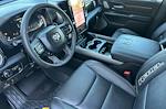 New 2026 Ram 1500 Rebel Crew Cab 4x4 Pickup for sale #N10407 - photo 10