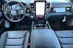 New 2026 Ram 1500 Rebel Crew Cab 4x4 Pickup for sale #N10407 - photo 13