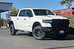 New 2026 Ram 1500 Rebel Crew Cab 4x4 Pickup for sale #N10407 - photo 2