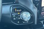 New 2026 Ram 1500 Rebel Crew Cab 4x4 Pickup for sale #N10407 - photo 21