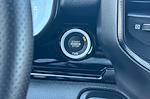 New 2026 Ram 1500 Rebel Crew Cab 4x4 Pickup for sale #N10407 - photo 22