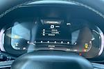 New 2026 Ram 1500 Rebel Crew Cab 4x4 Pickup for sale #N10407 - photo 24