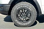 New 2026 Ram 1500 Rebel Crew Cab 4x4 Pickup for sale #N10407 - photo 25