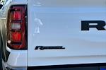New 2026 Ram 1500 Rebel Crew Cab 4x4 Pickup for sale #N10407 - photo 26