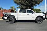 New 2026 Ram 1500 Rebel Crew Cab 4x4 Pickup for sale #N10407 - photo 3