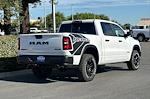 New 2026 Ram 1500 Rebel Crew Cab 4x4 Pickup for sale #N10407 - photo 4