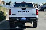 New 2026 Ram 1500 Rebel Crew Cab 4x4 Pickup for sale #N10407 - photo 5