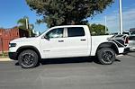 New 2026 Ram 1500 Rebel Crew Cab 4x4 Pickup for sale #N10407 - photo 7