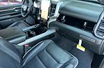 New 2026 Ram 1500 Laramie Crew Cab for sale #N10408 - photo 15