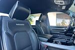 New 2026 Ram 1500 Laramie Crew Cab for sale #N10408 - photo 16