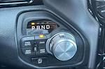 New 2026 Ram 1500 Laramie Crew Cab for sale #N10408 - photo 21