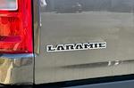 New 2026 Ram 1500 Laramie Crew Cab for sale #N10408 - photo 26