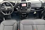 New 2025 Ram ProMaster 2500 High Roof Upfitted Cargo Van for sale #N10423 - photo 14