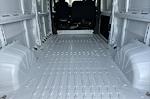 New 2025 Ram ProMaster 2500 High Roof Upfitted Cargo Van for sale #N10423 - photo 2