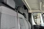 New 2025 Ram ProMaster 2500 High Roof Upfitted Cargo Van for sale #N10423 - photo 17