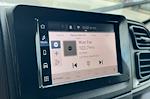 New 2025 Ram ProMaster 2500 High Roof Upfitted Cargo Van for sale #N10423 - photo 18