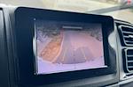 New 2025 Ram ProMaster 2500 High Roof Upfitted Cargo Van for sale #N10423 - photo 19