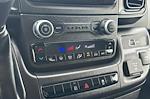 New 2025 Ram ProMaster 2500 High Roof Upfitted Cargo Van for sale #N10423 - photo 20