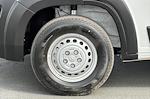 New 2025 Ram ProMaster 2500 High Roof Upfitted Cargo Van for sale #N10423 - photo 25