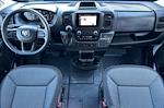 New 2025 Ram ProMaster 2500 High Roof Empty Cargo Van for sale #N10428 - photo 13