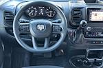 New 2025 Ram ProMaster 2500 High Roof Empty Cargo Van for sale #N10428 - photo 14