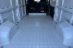 New 2025 Ram ProMaster 2500 High Roof Empty Cargo Van for sale #N10428 - photo 15