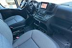 New 2025 Ram ProMaster 2500 High Roof Empty Cargo Van for sale #N10428 - photo 16