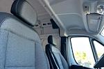 New 2025 Ram ProMaster 2500 High Roof Empty Cargo Van for sale #N10428 - photo 17
