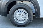New 2025 Ram ProMaster 2500 High Roof Empty Cargo Van for sale #N10428 - photo 25