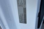 New 2025 Ram ProMaster 2500 High Roof Empty Cargo Van for sale #N10428 - photo 27