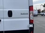 New 2025 Ram ProMaster 2500 High Roof Empty Cargo Van for sale #N10429 - photo 19