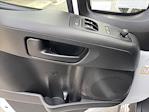 New 2025 Ram ProMaster 2500 High Roof Empty Cargo Van for sale #N10429 - photo 23