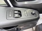 New 2025 Ram ProMaster 2500 High Roof Empty Cargo Van for sale #N10429 - photo 11