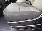 New 2025 Ram ProMaster 2500 High Roof Empty Cargo Van for sale #N10429 - photo 5