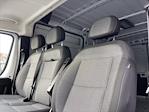 New 2025 Ram ProMaster 2500 High Roof Empty Cargo Van for sale #N10429 - photo 7