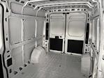 New 2025 Ram ProMaster 2500 High Roof Empty Cargo Van for sale #N10429 - photo 9