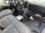 New 2025 Ram ProMaster 2500 High Roof Empty Cargo Van for sale #N10429 - photo 16