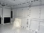 New 2025 Ram ProMaster 2500 High Roof Empty Cargo Van for sale #N10429 - photo 17