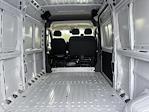 New 2025 Ram ProMaster 2500 High Roof Empty Cargo Van for sale #N10429 - photo 3