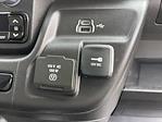 New 2025 Ram ProMaster 2500 High Roof Empty Cargo Van for sale #N10429 - photo 20