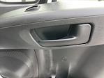 New 2025 Ram ProMaster 2500 High Roof Empty Cargo Van for sale #N10429 - photo 22