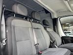 New 2025 Ram ProMaster 2500 High Roof Empty Cargo Van for sale #N10429 - photo 24