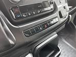 New 2025 Ram ProMaster 2500 High Roof Empty Cargo Van for sale #N10429 - photo 25