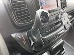 New 2025 Ram ProMaster 2500 High Roof Empty Cargo Van for sale #N10429 - photo 30