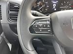 New 2025 Ram ProMaster 2500 High Roof Empty Cargo Van for sale #N10429 - photo 32